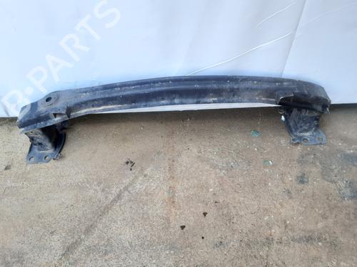 Used Front bumper reinforcement SEAT LEON (1P1) [2005-2013]  9682492