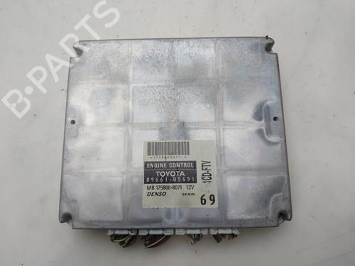 Used Engine control unit (ECU) Engine control unit (ECU) 37533438 37533438