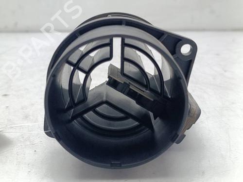 Mass air flow sensor MERCEDES-BENZ A-CLASS (W176) A 200 CDI (176.001) | BP39901004M95 - Image 3