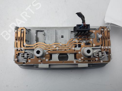 Interior roof light SEAT LEON (1M1) | BP36384430I8 - Image 2