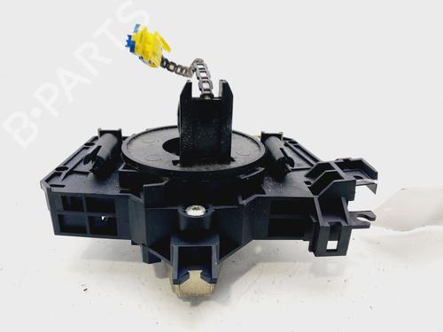 Squib airbag DACIA SANDERO  | BP29521561C102 