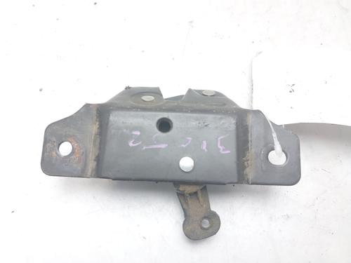 Schloss Heckdeckel PEUGEOT 406 (8B) 1.8 BiFuel (116 hp) 865423 |