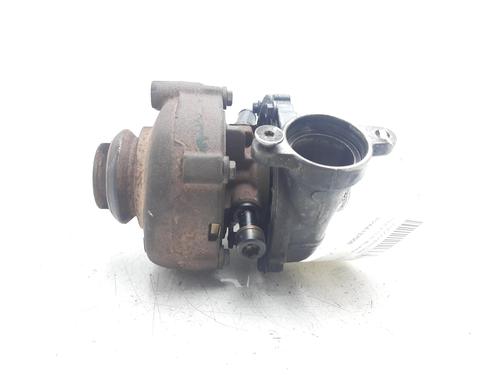 Turbolader/Kompressor MAZDA 3 (BL) 1.6 MZR (BL14) | BP13573197M71 