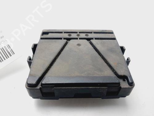 Module électronique SEAT LEON ST (5F8)  | BP29714296M83 