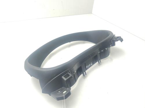 Other KIA SPORTAGE IV (QL, QLE) | BP30506730O1