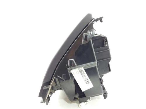Glove box LAND ROVER RANGE ROVER EVOQUE (L538) 2.2 D 4x4 | BP2855505C95 