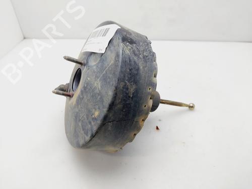 Used Servo brake SKODA FABIA I (6Y2) [1999-2008]  28729326