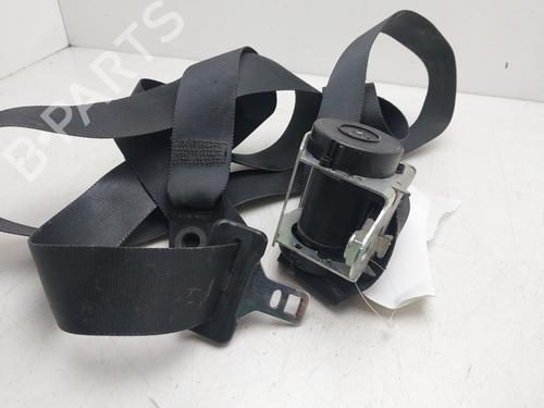 Front left seatbelt FORD KUGA I | BP38224548I26 - Image 3