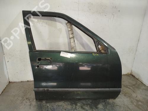 Used Right front door Right front door 37594419 37594419