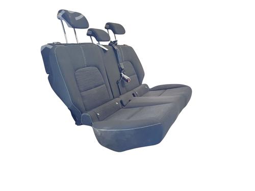 Sæde Bagtil KIA PICANTO III (JA) | BP32016429C17