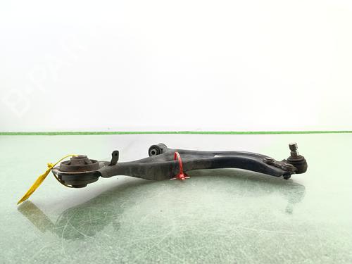 Right front suspension arm KIA SPORTAGE IV (QL, QLE) 1.7 CRDi | BP28592687M13 