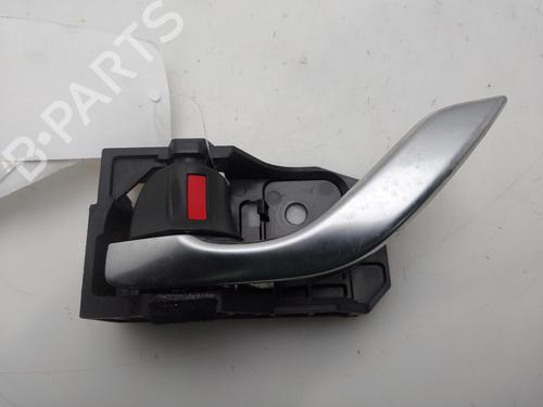 rear-left-interior-door-handle-mazda-6-estate-gj-gl-2012-34352178 main image
