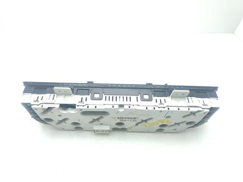 Instrument cluster JEEP GRAND CHEROKEE II (WJ, WG) 4.0 4x4 | BP25856958C47 