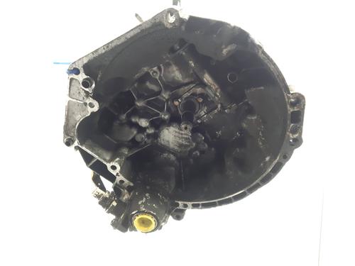 Used Gearbox CITROËN XSARA (N1) 1.6 i (88 hp) 10926170