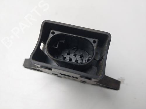 Electronic sensor PEUGEOT 307 Break (3E) 2.0 HDI 110 | BP33026121M84 - Image 4