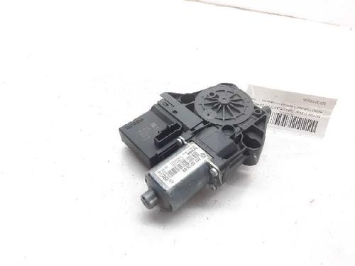Right front window motor RENAULT MEGANE III Hatchback (BZ0/1_, B3_) 1.5 dCi | BP6137762E20 