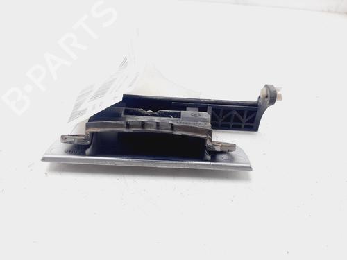 Front right exterior door handle PEUGEOT 306 (7B, N3, N5) 1.6 SR | BP23092408C129 