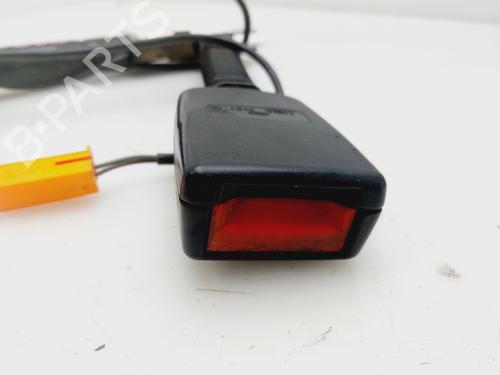 Gurtschloss FORD FOCUS I (DAW, DBW) 1.8 TDCi | BP30091083I32 