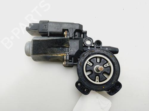 BP30709731E23 main image