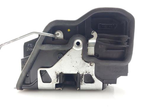Front left lock BMW X1 (E84) sDrive 18 d | BP16378998C98 