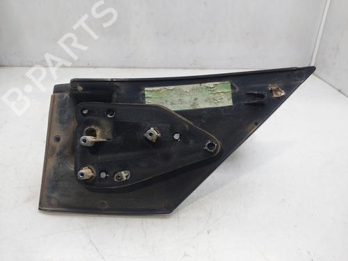 Left mirror FORD TRANSIT CONNECT (P65_, P70_, P80_) 1.8 Di | BP18033865C26