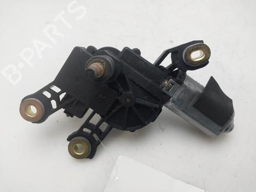 rear-wiper-motor-vw-golf-v-1k1-2003-2004-2005-2006-2007-2008-2009-2010-37693652 main image