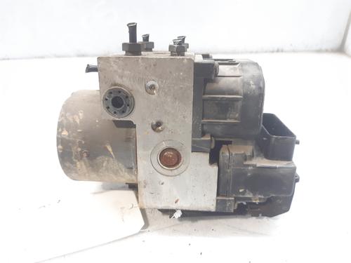 ABS pump FIAT PUNTO Hatchback Van (188_) 1.2 60 | BP10147207M43 
