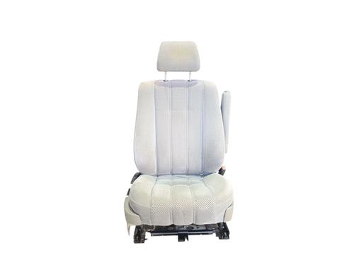 Used Right front seat BMW 5 (E34) 525 i 24V (192 hp) 31591175