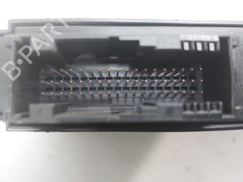 Electronic module BMW 1 (E87) 118 d | BP36806989M83 - Image 5