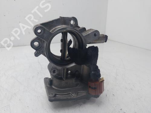 throttle-body-opel-insignia-a-g09-2008-2009-2010-2011-2012-2013-2014-2015-2016-2017-34122441 main image