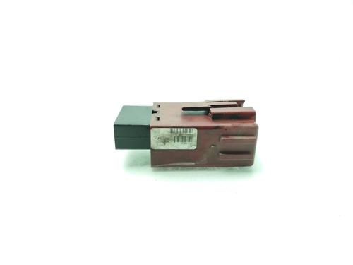 Electronic module FORD TRANSIT Van (FA_ _)  | BP29546452M83 