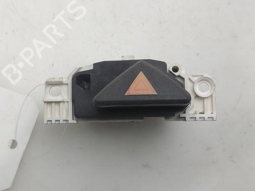 Used Warning switch Warning switch 38438762 38438762