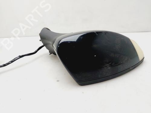 Right mirror FORD KUGA I  | BP27191723C27 