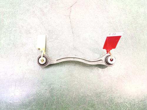 Used Other MERCEDES-BENZ C-CLASS (W204) [2007-2015]  30054954