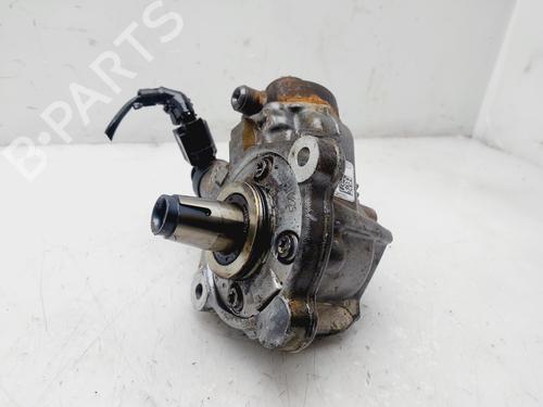 Used Injection pump BMW 4 Gran Coupe (F36) 420 d (184 hp) 25861113