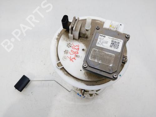 Fuel pump KIA SPORTAGE IV (QL, QLE) 1.6 GDI | BP29512635M76 