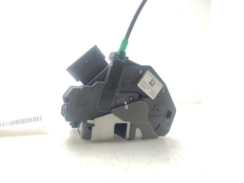 Used Front right lock FORD KUGA II (DM2) [2012-2025]  31086956