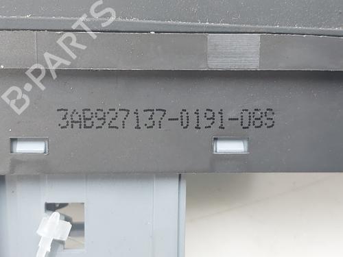 Hand brake VW PASSAT B7 (362) | BP33754818I18 - Image 4