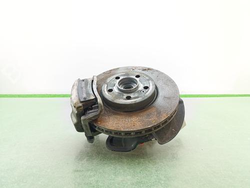 BP29727201M25 main image