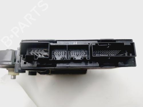 Right front window motor AUDI A4 B6 (8E2) 2.0 | BP31052660E20