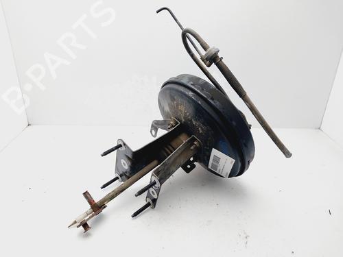 Servo brake FORD MONDEO III (B5Y) 2.0 TDCi | BP26885736M42 
