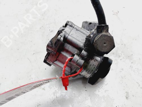 Steering pump AUDI A6 C5 Avant (4B5) 2.5 TDI quattro | BP19682439M99 