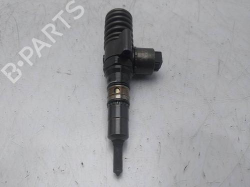 Used Injector Injector 39612257 39612257
