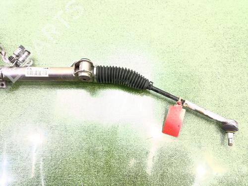 Steering rack OPEL ASTRA H (A04) | BP30609493M22