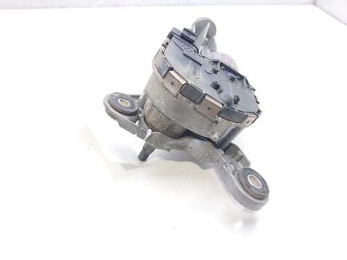 Front wiper motor FORD FOCUS III 1.6 TDCi | BP12410498M29 