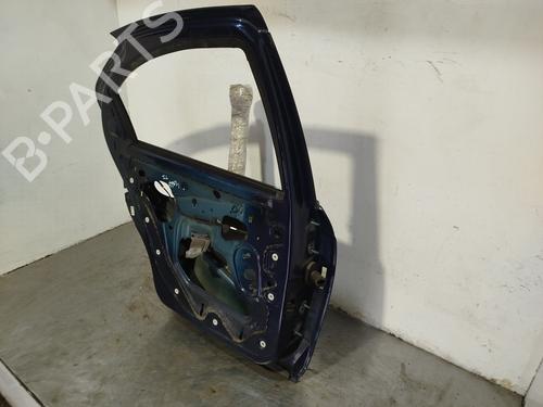 Dør venstre bagtil CHRYSLER NEON II 2.0 16V | BP32371667C4