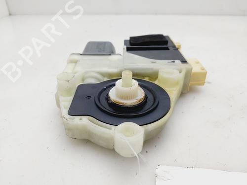 Motor elevalunas delantero izquierdo CITROËN C4 I (LC_)  | BP29850648E21