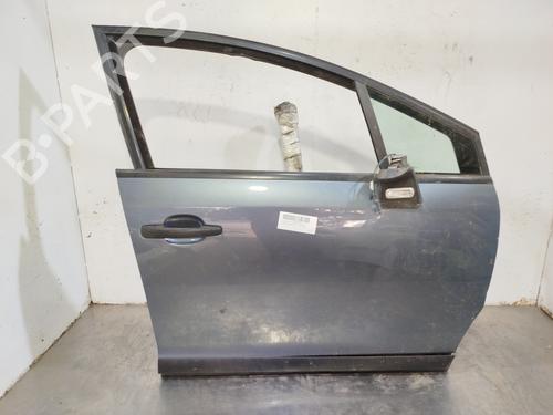 right-front-door-citroen-c4-i-lc_-2004-2005-2006-2007-2008-2009-2010-2011-2012-2013-2014-36038943 main image