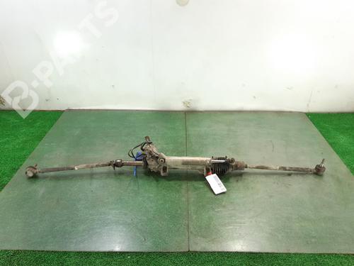 Used Steering rack Steering rack CITROËN XSARA Coupe (N0) 1.9 D (70 hp) 9957158 9957158