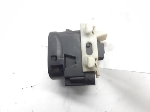 Right rear window switch MERCEDES-BENZ C-CLASS (W203) C 270 CDI (203.016) | BP12402056I28 